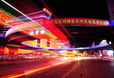 《幻兽帕鲁》配种计算器上线！快来合成你的顶级帕鲁吧