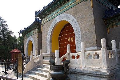 免费试玩《辛特堡传说》Steam新品节Demo！