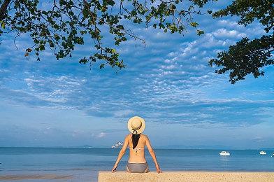 《逆转裁判456 王泥喜精选集》发售宣传片 游戏售价248元