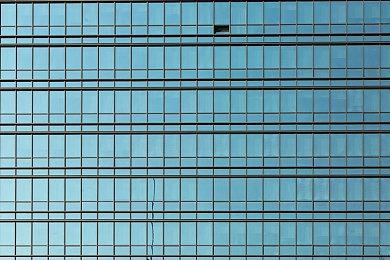 《骨头船长》正式登陆Steam 7年开发好评动作冒险