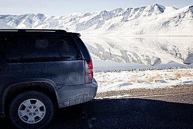 《生化危机4：重制版》全角色模型展示 艾达王出场片段