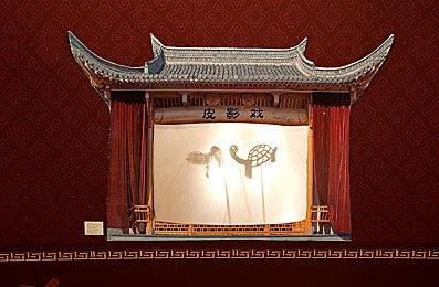 《无主之地4》武器系统升级：枪械混搭 无限组合